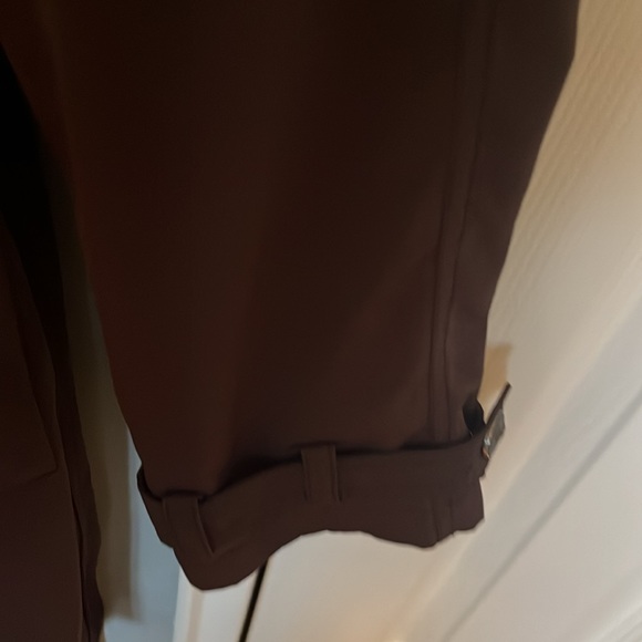 New York and Company Jacket - Picture 4 of 4